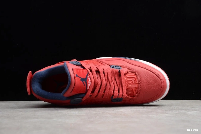 Rep MAX SE CI1184-617 4 Air FIBA Jordan 0708